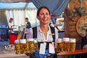 D_MI_Foto Laudi_Volksfest-116